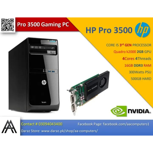 I5 6200u Geforce 920m Games Asus Laptop Geforce 920m Asus Laptop