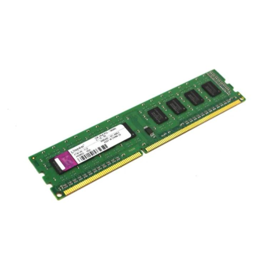8gb ddr3 ddr3 1800 mhz