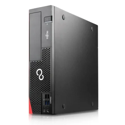6TH GENERATION DESKTOP – 8GB DDR4 RAM – PENTIUM G4500 3.50Ghz PROCESSOR ...