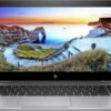 HP Elitebook 840 G5 - Intel Quad-Core i5-8350U, 8GB DDR4 RAM - 512GB SSD - 14-inch FHD (1920x1080) Business Laptop - USB Type-C, HDMI -  Windows 11 Pro (Renewed)