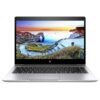 HP Elitebook 840 G5 - Intel Quad-Core i5-8350U, 8GB DDR4 RAM - 512GB SSD - 14-inch FHD (1920x1080) Business Laptop - USB Type-C, HDMI -  Windows 11 Pro (Renewed)
