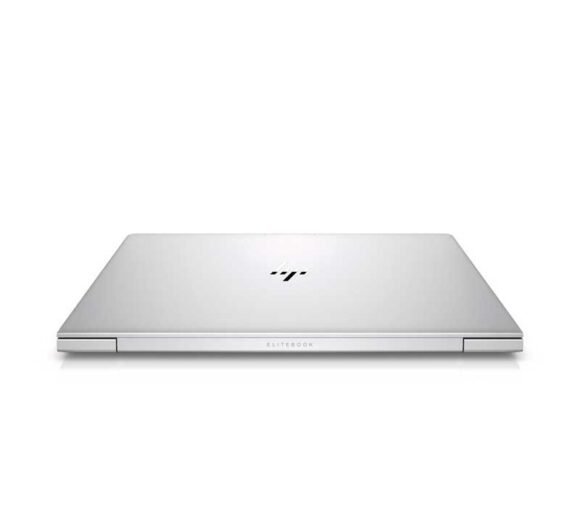 HP Elitebook 840 G5 - Intel Quad-Core i5-8350U, 8GB DDR4 RAM - 512GB SSD - 14-inch FHD (1920x1080) Business Laptop - USB Type-C, HDMI -  Windows 11 Pro (Renewed) - Image 8