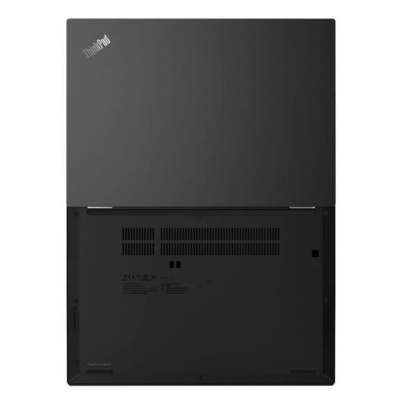 Lenovo ThinkPad L13 - Core i5 10th Generation - 8GB DDR4 RAM - 256GB NVME SSD - 13.3 Inches FHD Resolution - Windows 11 Installed - Image 6