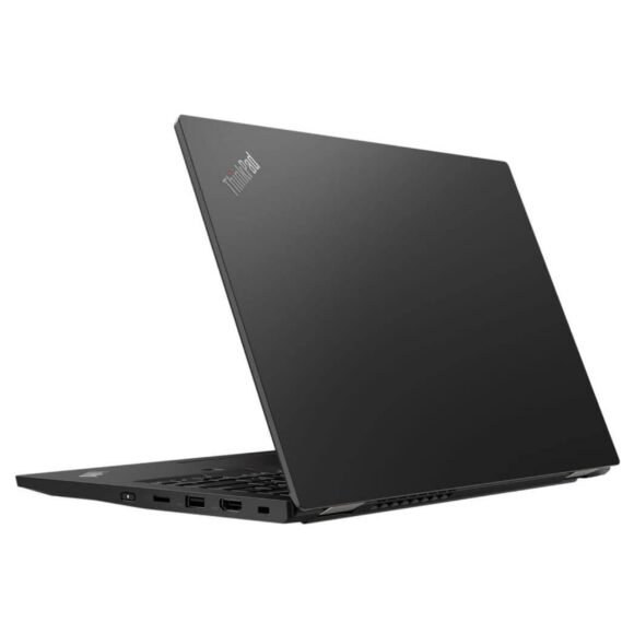 Lenovo ThinkPad L13 - Core i5 10th Generation - 8GB DDR4 RAM - 256GB NVME SSD - 13.3 Inches FHD Resolution - Windows 11 Installed - Image 7