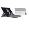 Surface Pro 5 - Core i5 7th Generation - 12.3Inches Touchscreen - 8GB LPDDR3 RAM - 256GB NVME SSD - Dual HD Cam