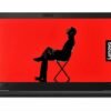 Lenovo ThinkPad T480s Slim Laptop - Core I7 8th Generation - 24GB DDR4 RAM - 512GB NVME SSD - 14" Display - WINDOWS 11 - RENEWED
