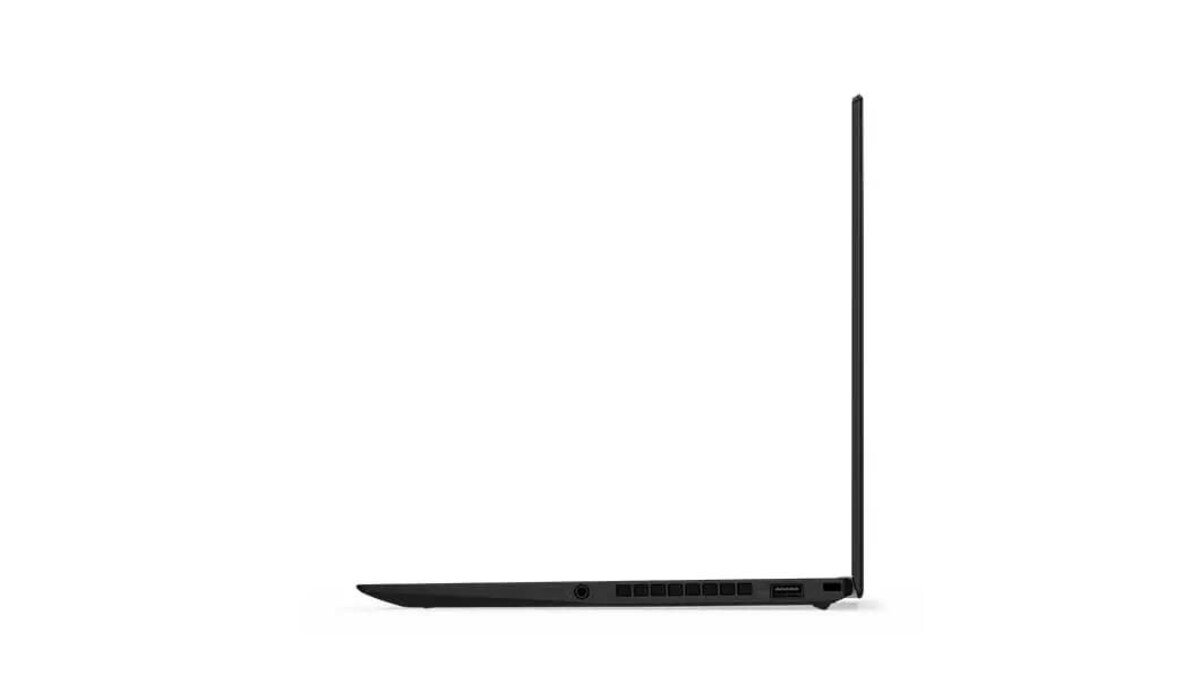 Lenovo Thinkpad X1 Carbon - Business Laptop - Core i7-8550U - 16GB RAM - 256GB NVME SSD - 14” IPS 2k Display - Windows 11 - Renewed - Image 4
