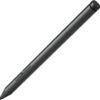 Lenovo Active Pen 2 - Compatible with Lenovo Thinkpad, Tablets, Yoga, Miix Series - Imported Used - 100% Original A+ Grade