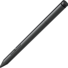 Lenovo Active Pen 2 - Compatible with Lenovo Thinkpad, Tablets, Yoga, Miix Series - Imported Used - 100% Original A+ Grade